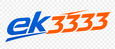 ek3333